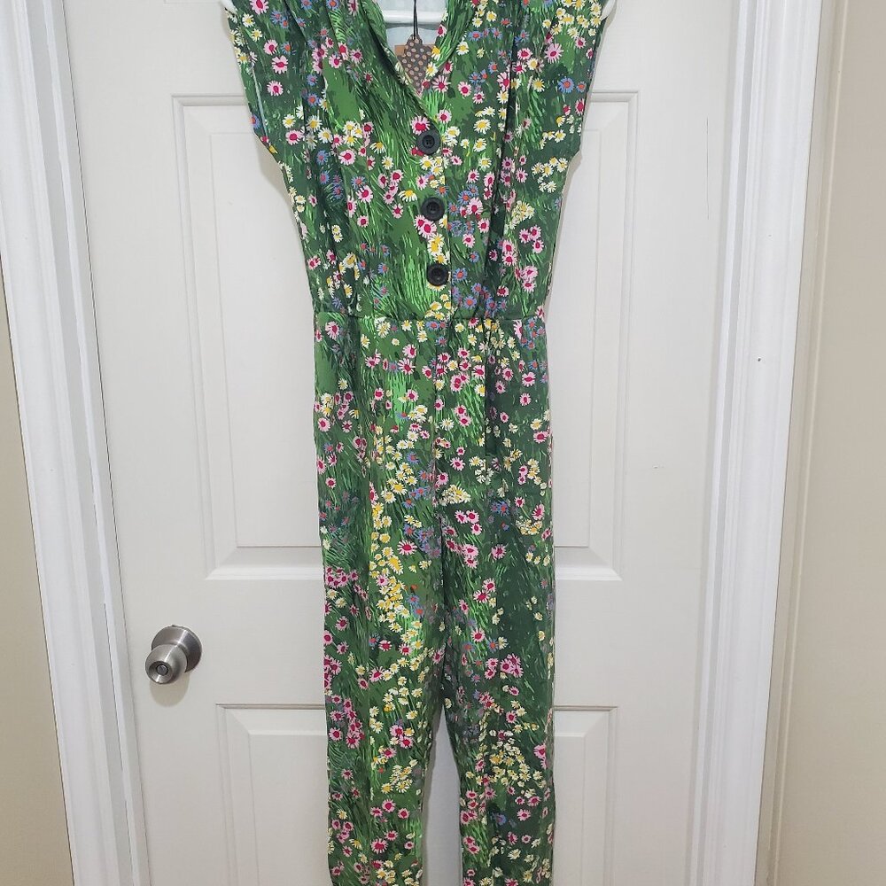 Nooworks Magic Suit - Picture 2 of 3
